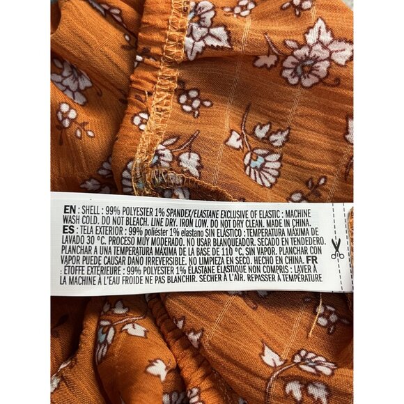 Womens Crop Tops & Vests Set Of 4  Lg/Md - Forever 21 Blashe Sans Souchi‎ NWT Bo - Picture 8 of 13